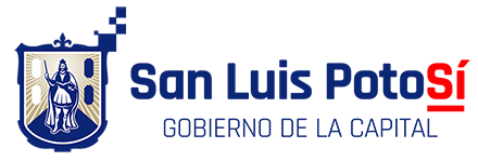 San Luis Potosí, Gobierno de la capital