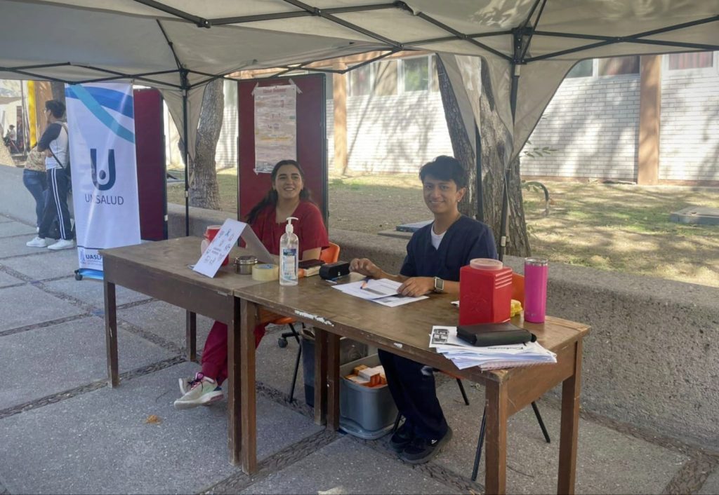 En el marco del Día Mundial de la Vasectomía, Unisalud fomenta importancia del cuidado de la salud del hombre